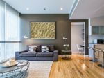 Thumbnail to rent in Waterside Apartments, Minshull St, Manchester