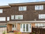 Thumbnail for sale in Selby Walk, Basingstoke, Hampshire