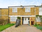 Thumbnail for sale in Upper Mealines, Harlow