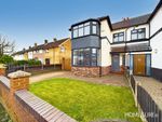 Thumbnail for sale in Yew Tree Road, Hunts Cross