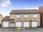 Thumbnail for sale in Kempton Close, Chesterton, Bicester
