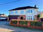 Thumbnail to rent in Valley Road, Braintree