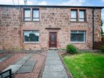 Thumbnail for sale in County Avenue, Cambuslang, Glasgow
