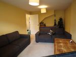 Thumbnail to rent in Thistle Close, Norwich