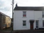Thumbnail to rent in Ledrah Road, St. Austell