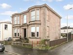 Thumbnail for sale in Newton Street, Greenock, Inverclyde