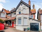 Thumbnail for sale in Tower Road West, St. Leonards-On-Sea