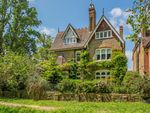 Thumbnail for sale in Thornfield, Vine Road, London