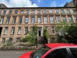 Thumbnail to rent in Oakfield Avenue, Glasgow