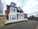 Thumbnail to rent in Sea Road, Westgate-On-Sea
