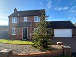Thumbnail for sale in Bayes Road, Skegness