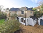 Thumbnail for sale in Kingswood Road, Gunnislake