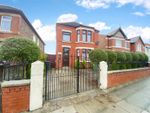 Thumbnail to rent in Brownmoor Lane, Crosby, Liverpool