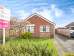 Thumbnail for sale in Danesleigh Drive, Middlestown, Wakefield