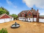 Thumbnail for sale in Hall Place, Cranleigh, Surrey