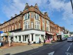 Thumbnail to rent in 16 Upper Brook Street, Grd, Base, 1st, And 2nd Floors, Ipswich, Suffolk