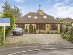 Thumbnail to rent in Sandleigh Road, Wootton