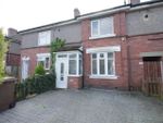 Thumbnail for sale in Burnside Avenue, Annisford, Cramlington