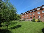 Thumbnail to rent in Holly Court, Leatherhead