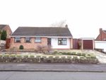 Thumbnail for sale in Barford Road, Newcastle-Under-Lyme