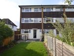 Thumbnail to rent in Queens Drive, Guildford