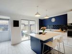 Thumbnail for sale in Selbourne Walk, Maidstone