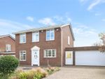 Thumbnail for sale in Martin Close, Irby, Wirral