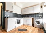 Thumbnail to rent in Bath Road, Buxton