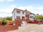 Thumbnail for sale in Chaplin Road, Wembley