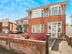 Thumbnail for sale in Namu Road, Bournemouth