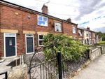 Thumbnail for sale in Dronfield Road, Eckington, Sheffield