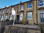 Thumbnail to rent in Manchester Road, Linthwaite, Huddersfield