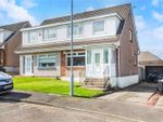 Thumbnail for sale in Dalton Hill, Hamilton, South Lanarkshire