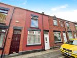 Thumbnail to rent in Campbell Street, Farnworth, Bolton