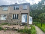 Thumbnail to rent in Southmere Drive, Bradford, West Yorkshire