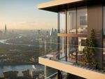 Thumbnail to rent in The Wardian, Canary Wharf