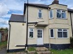 Thumbnail to rent in Botley Road, Oxford