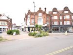 Thumbnail for sale in Prince Of Wales Road, Cromer