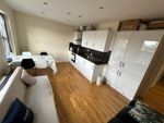 Thumbnail to rent in Walworth Road, London
