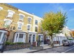 Thumbnail to rent in Dunlace Road, London
