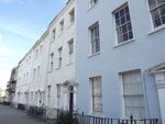 Thumbnail to rent in 6 Richmond Terrace, Bristol