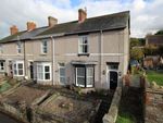 Thumbnail for sale in Hay Road, Talgarth, Brecon