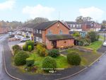 Thumbnail for sale in Granby Close, Winyates East