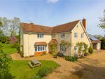 Thumbnail to rent in New Road, Guilden Morden, Royston, Hertfordshire