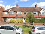 Thumbnail to rent in Quinton Road, Coventry