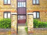 Thumbnail to rent in Lower Clapton Road, Hackney, London