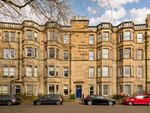 Thumbnail for sale in Craighall Crescent, Edinburgh