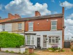 Thumbnail for sale in Wolverhampton Road, Cannock