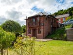 Thumbnail to rent in Woodlands Road, Llanidloes, Powys