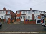 Thumbnail for sale in Bournelea Avenue, Burnage, Manchester